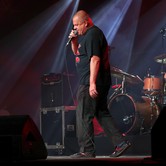 KAZIK (WEEKEND Z KAZIKIEM) 2024-02-10