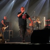 KAZIK (WEEKEND Z KAZIKIEM) 2024-02-10