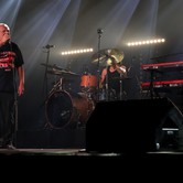 KAZIK (WEEKEND Z KAZIKIEM) 2024-02-10