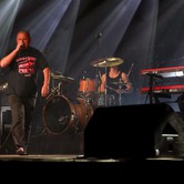 KAZIK (WEEKEND Z KAZIKIEM) 2024-02-10