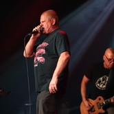 KAZIK (WEEKEND Z KAZIKIEM) 2024-02-10