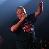 KAZIK (WEEKEND Z KAZIKIEM) 2024-02-10