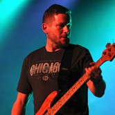 KAZIK (WEEKEND Z KAZIKIEM) 2024-02-10