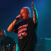 KAZIK (WEEKEND Z KAZIKIEM) 2024-02-10