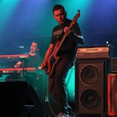 KAZIK (WEEKEND Z KAZIKIEM) 2024-02-10