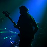 KAZIK (WEEKEND Z KAZIKIEM) 2024-02-10