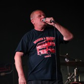 KAZIK (WEEKEND Z KAZIKIEM) 2024-02-10