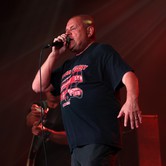 KAZIK (WEEKEND Z KAZIKIEM) 2024-02-10