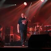 KAZIK (WEEKEND Z KAZIKIEM) 2024-02-10