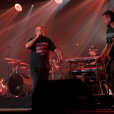 KAZIK (WEEKEND Z KAZIKIEM) 2024-02-10