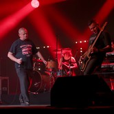 KAZIK (WEEKEND Z KAZIKIEM) 2024-02-10