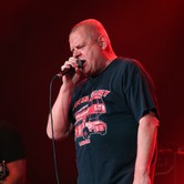 KAZIK (WEEKEND Z KAZIKIEM) 2024-02-10