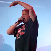 KAZIK (WEEKEND Z KAZIKIEM) 2024-02-10