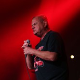 KAZIK (WEEKEND Z KAZIKIEM) 2024-02-10