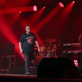 KAZIK (WEEKEND Z KAZIKIEM) 2024-02-10