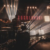 SOKOŁOWSKI 2024-02-24