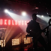 SOKOŁOWSKI 2024-02-24