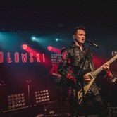 SOKOŁOWSKI 2024-02-24