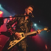 SOKOŁOWSKI 2024-02-24