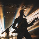 SOKOŁOWSKI 2024-02-24