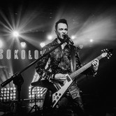 SOKOŁOWSKI 2024-02-24