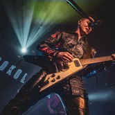 SOKOŁOWSKI 2024-02-24