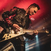 SOKOŁOWSKI 2024-02-24