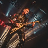 SOKOŁOWSKI 2024-02-24