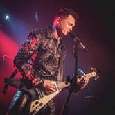 SOKOŁOWSKI 2024-02-24