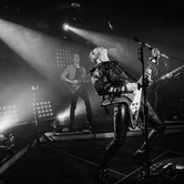 SOKOŁOWSKI 2024-02-24