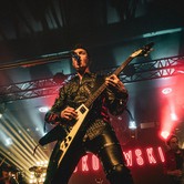 SOKOŁOWSKI 2024-02-24