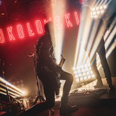 SOKOŁOWSKI 2024-02-24