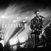 SOKOŁOWSKI 2024-02-24