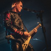 SOKOŁOWSKI 2024-02-24