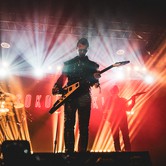 SOKOŁOWSKI 2024-02-24