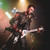 SOKOŁOWSKI 2024-02-24