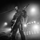 SOKOŁOWSKI 2024-02-24