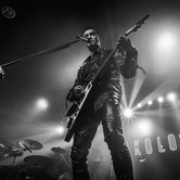 SOKOŁOWSKI 2024-02-24