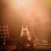 SOKOŁOWSKI 2024-02-24