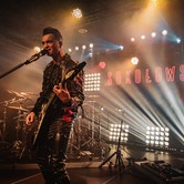 SOKOŁOWSKI 2024-02-24