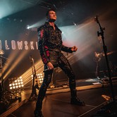 SOKOŁOWSKI 2024-02-24