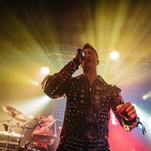 SOKOŁOWSKI 2024-02-24