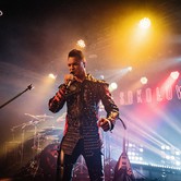 SOKOŁOWSKI 2024-02-24