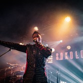 SOKOŁOWSKI 2024-02-24