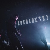 SOKOŁOWSKI 2024-02-24