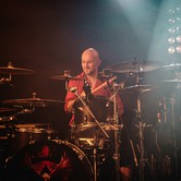 SOKOŁOWSKI 2024-02-24