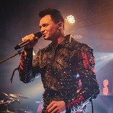 SOKOŁOWSKI 2024-02-24