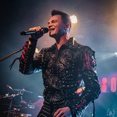 SOKOŁOWSKI 2024-02-24