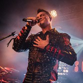 SOKOŁOWSKI 2024-02-24