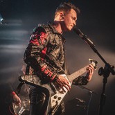 SOKOŁOWSKI 2024-02-24